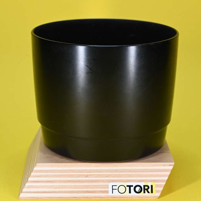 Canon EF 100-400mm f/4,5-5,6L IS USM | 500464