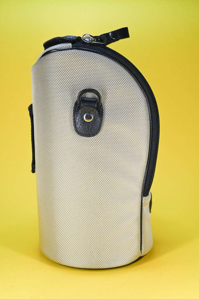 Canon EF 100-400mm f/4,5-5,6L IS USM | 500464