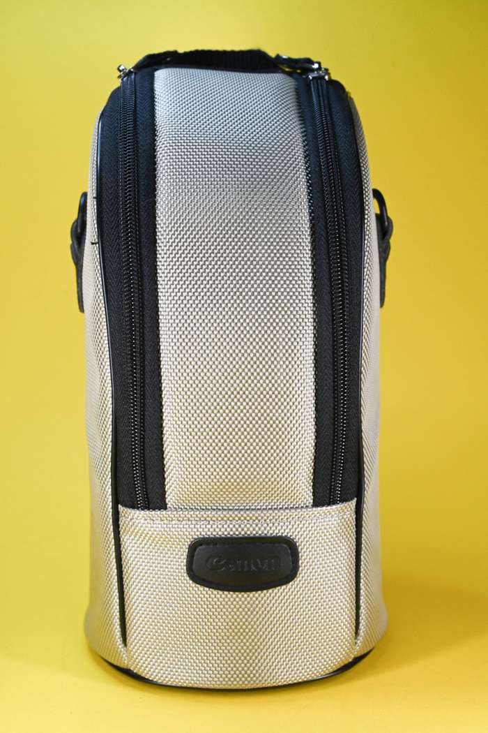 Canon EF 70-300 mm f/4,0-5,6 L IS USM | 7940002445