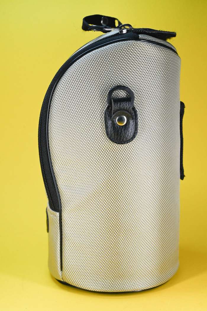 Canon EF 70-300 mm f/4,0-5,6 L IS USM | 7940002445