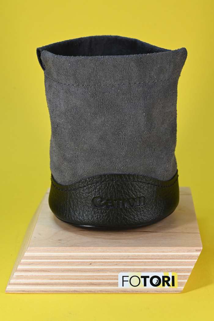 Canon EF 50mm f/2,5 Compact-macro | 317751