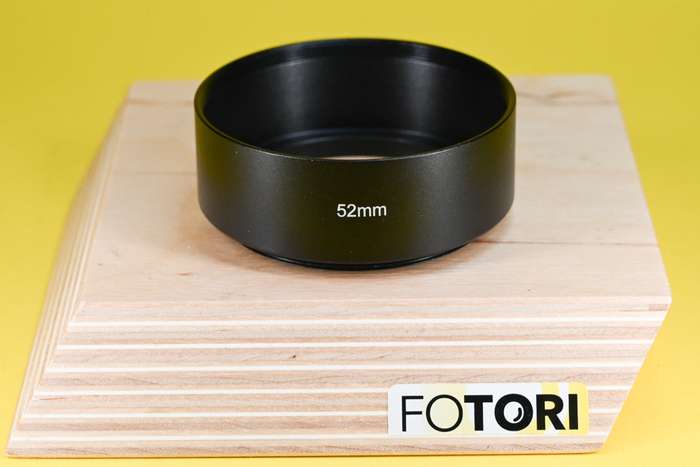 Nikon  50/1,4 D | 6200887