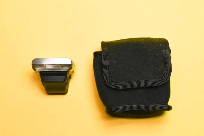 Olympus Pen E-PL8  | Bhr87048