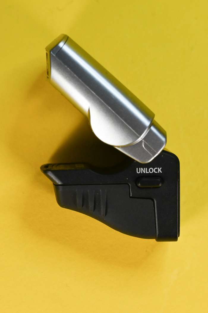 Olympus Pen E-PL8  | Bhr87048