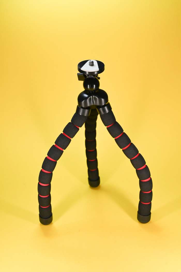Tripod  typu Gorilla