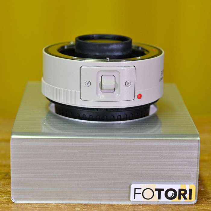 Canon Extender TC 1,4 II