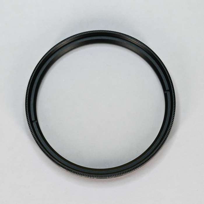 Starblitz UV filtr 52 mm