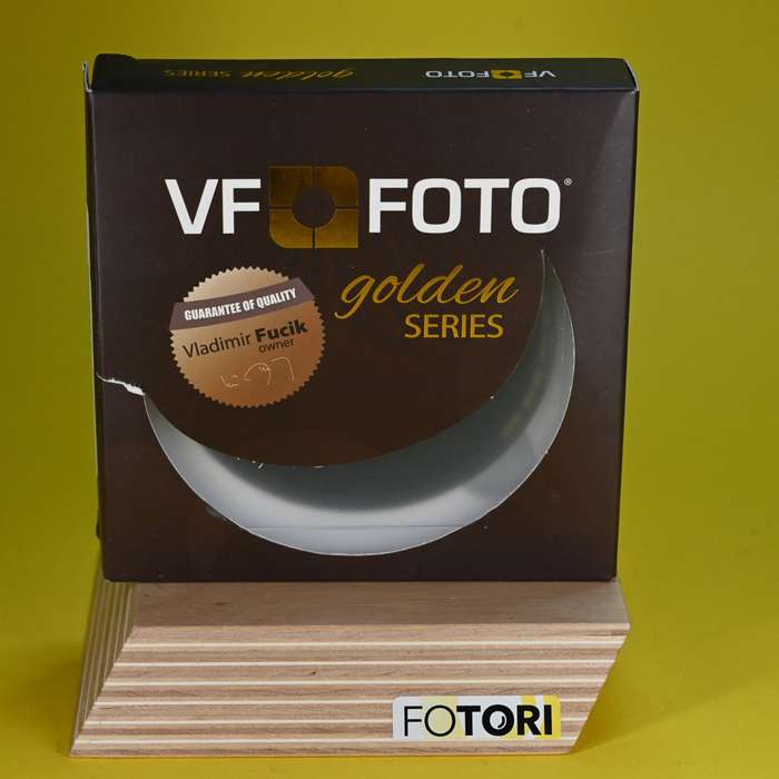 VFFOTO ND 1000x filtr GS 82 mm
