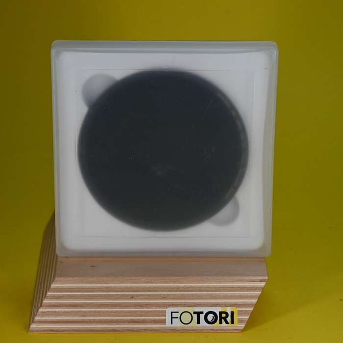 VFFOTO ND 1000x filtr GS 82 mm