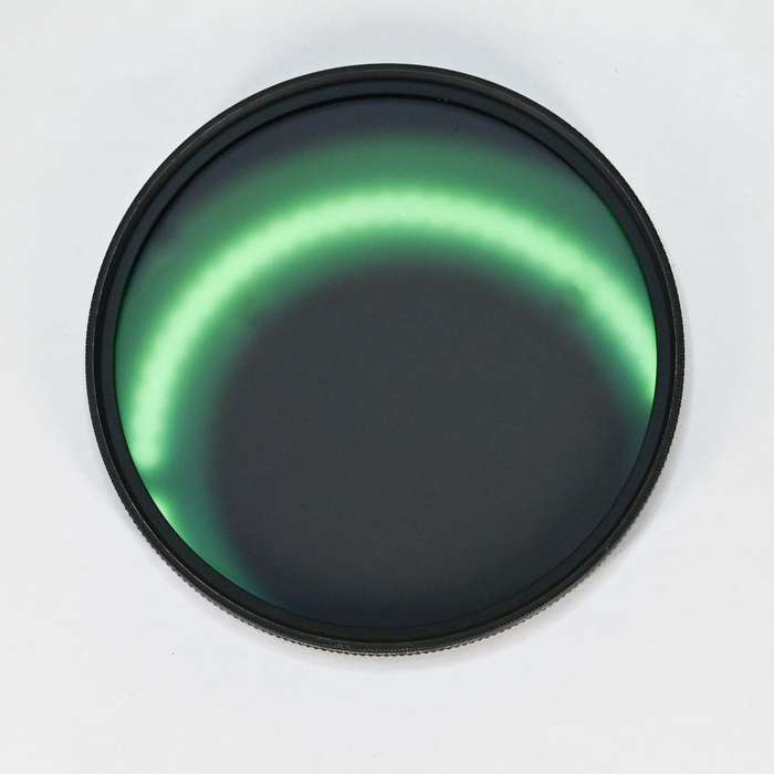 Sigma DG WIDE CPL Multi Coated filtr 77mm