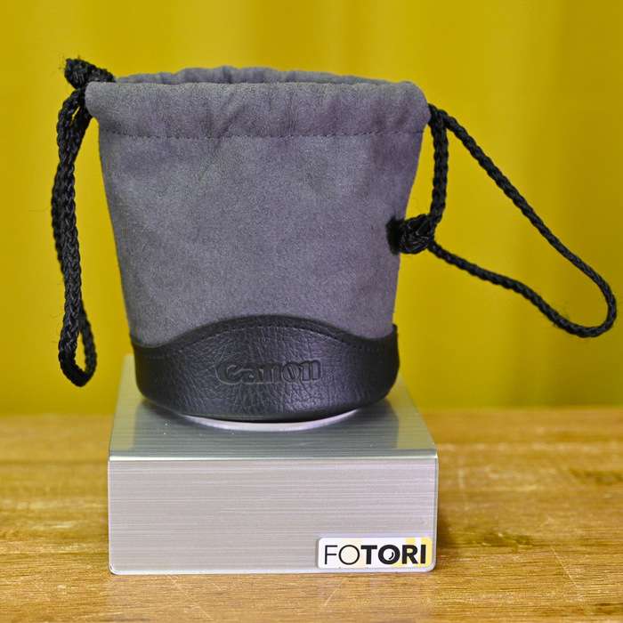 Canon Extender TC 1,4 II