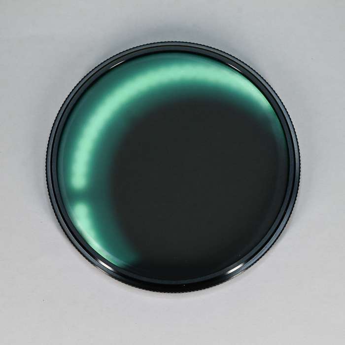 Sigma DG WIDE CPL Multi Coated filtr 72mm