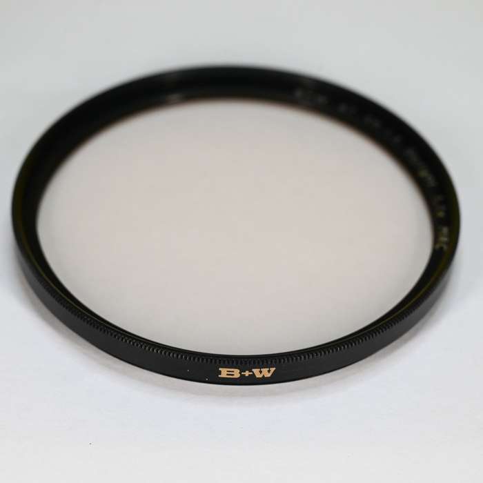 Filtr B+W Skylight filtr 67mm MRC (KR 1,5)