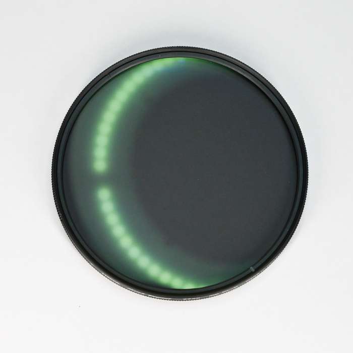 Hoya Pro1 digitální CPL filtr 77 mm