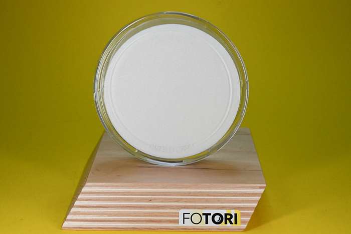 Hoya variabilní ND filtr 77mm | 3-400x