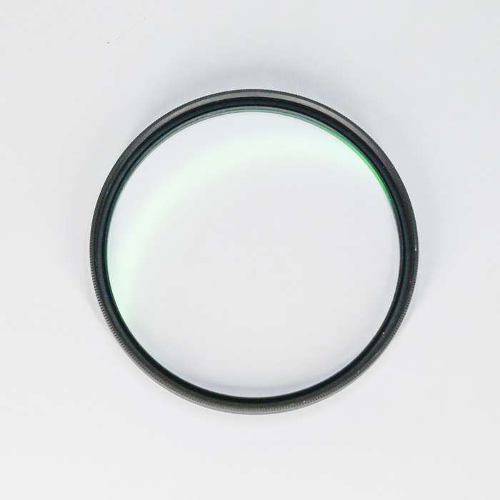 Hoya UV filtr HMC 58 mm