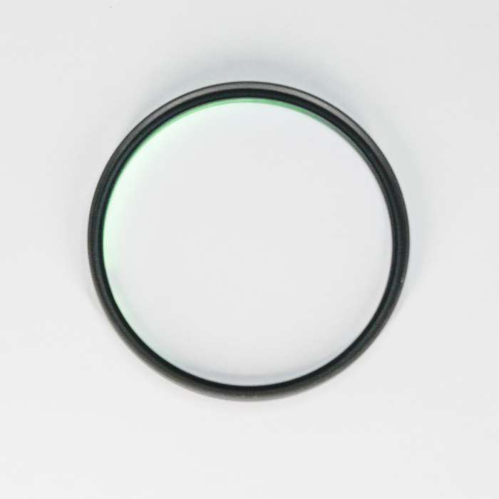 Hoya UV filtr HMC 58 mm