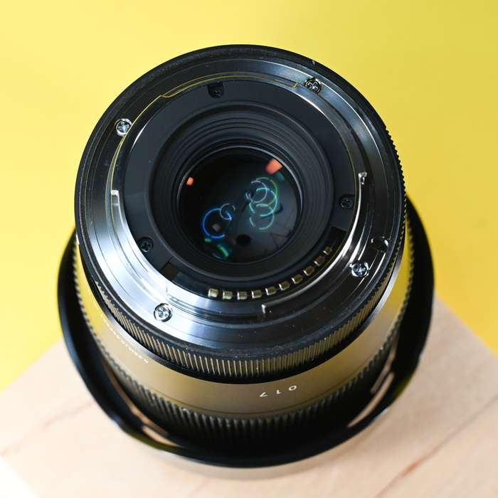 Sigma 16/1.4 DC DN Contemporary SONY E | 54984519