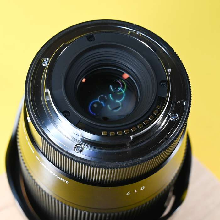 Sigma 16/1.4 DC DN Contemporary SONY E | 54984519