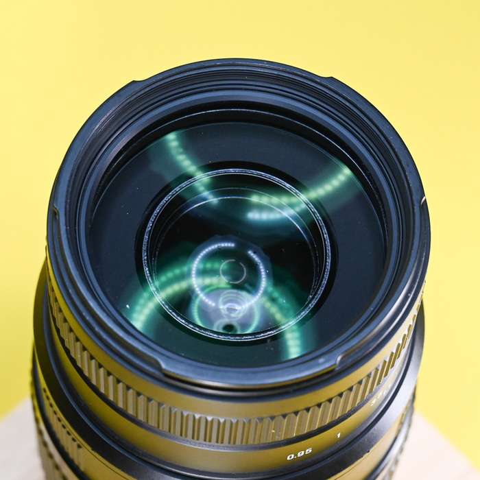 Sigma 70-300mm f/4,0-5,6 DG MACRO pro Nikon | 12831084