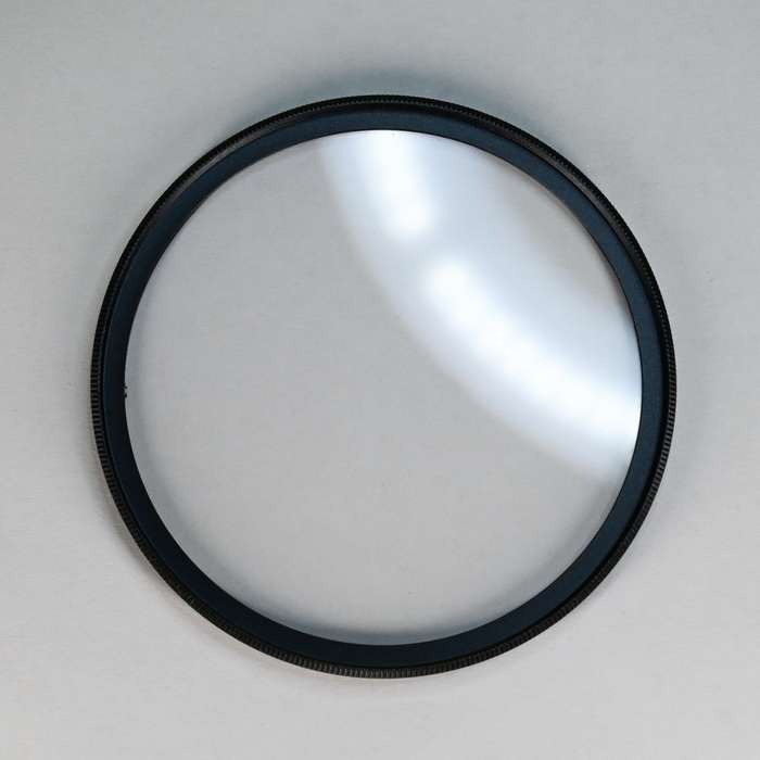 Nikon 18-105mm f/3,5-5,6 AF-S DX G ED VR + UV filtr | 38192926