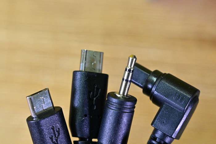 Yongnuo YN-E3-RT (ST-E3-RT) pro Canon