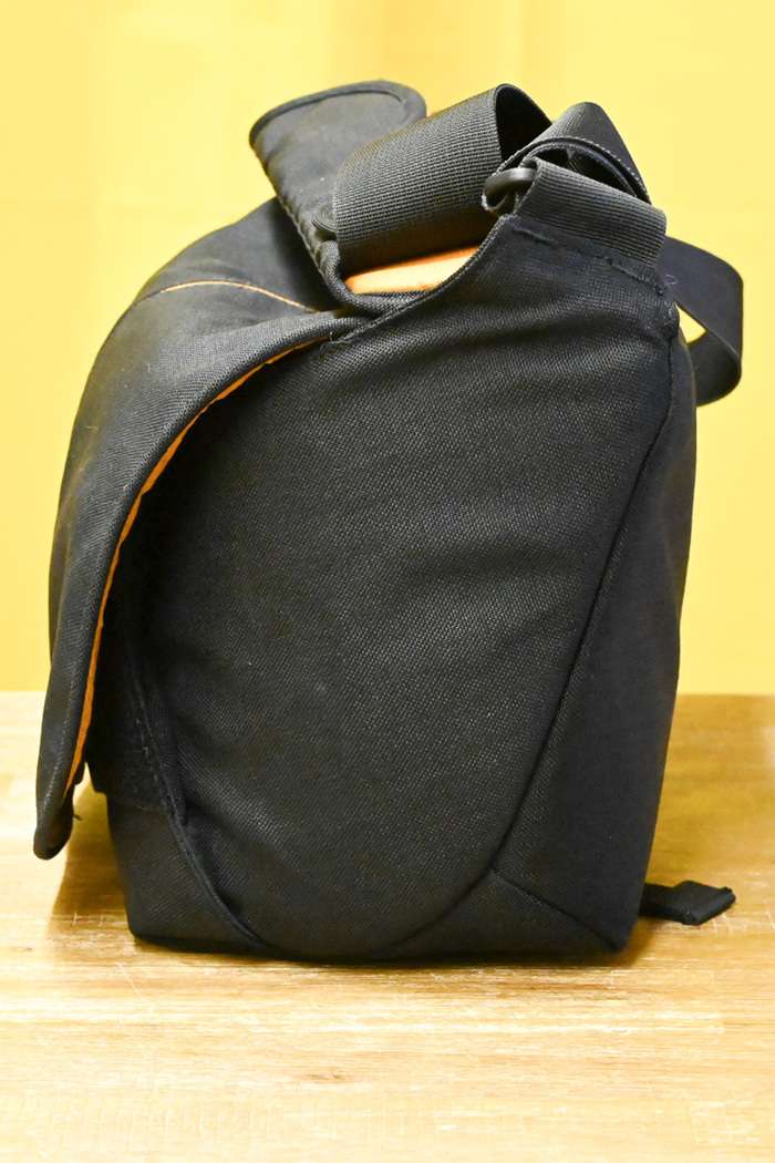 Crumpler Pretty Boy 7500 (XXXL)