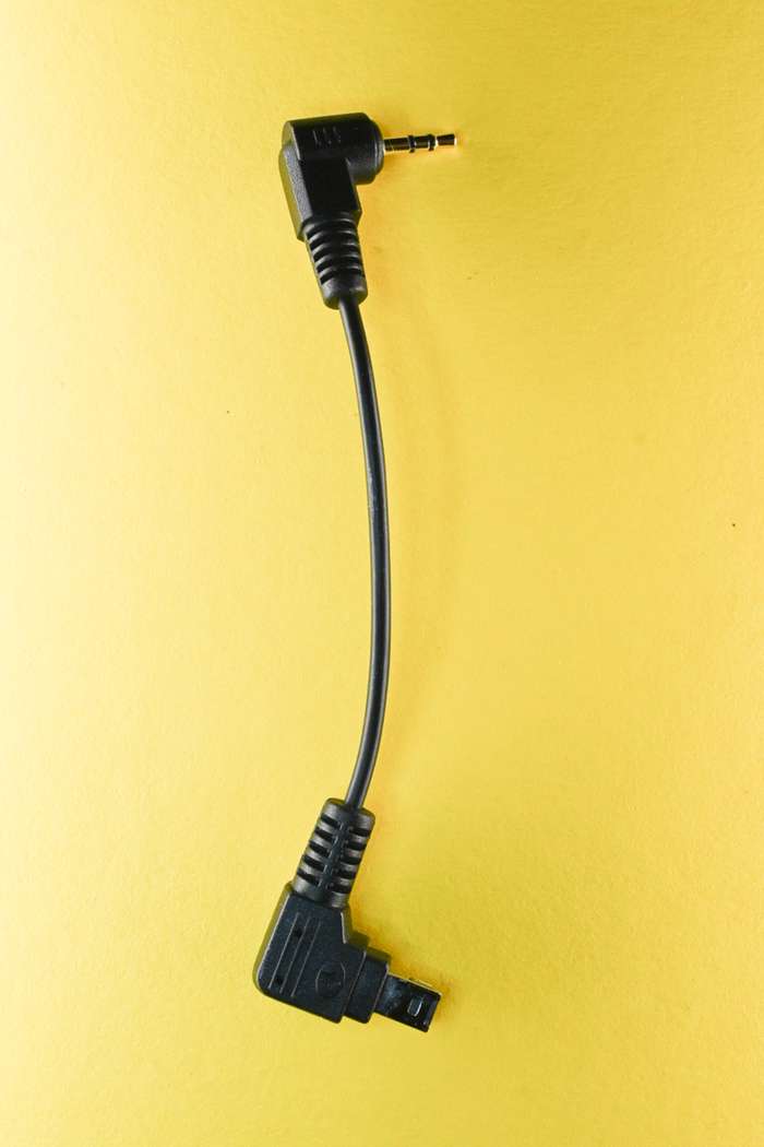 Nikon D5300 + MEIKE bateriový grip MK-D5300 | 5003245