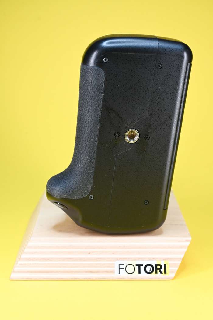 Nikon D5300 + MEIKE bateriový grip MK-D5300 | 5003245