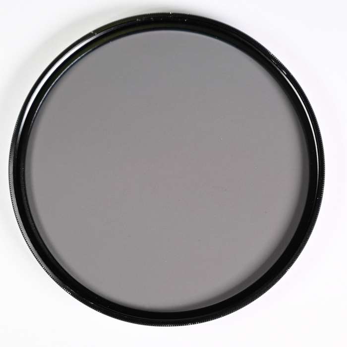 Sigma CPL Muiti Coated 77mm