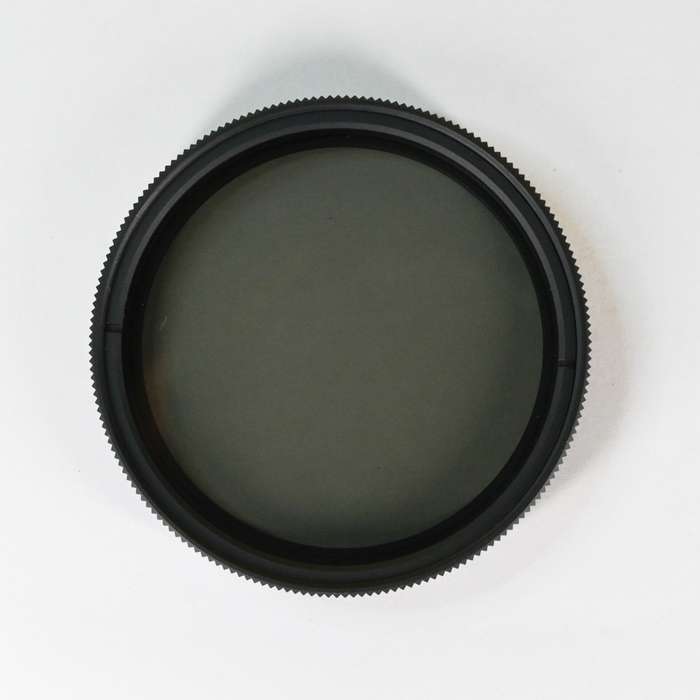 K&F Concept ND 2-400 55mm Variable