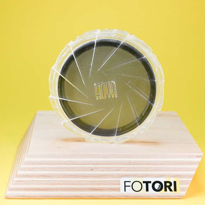 Haida Slim CPL 58 mm