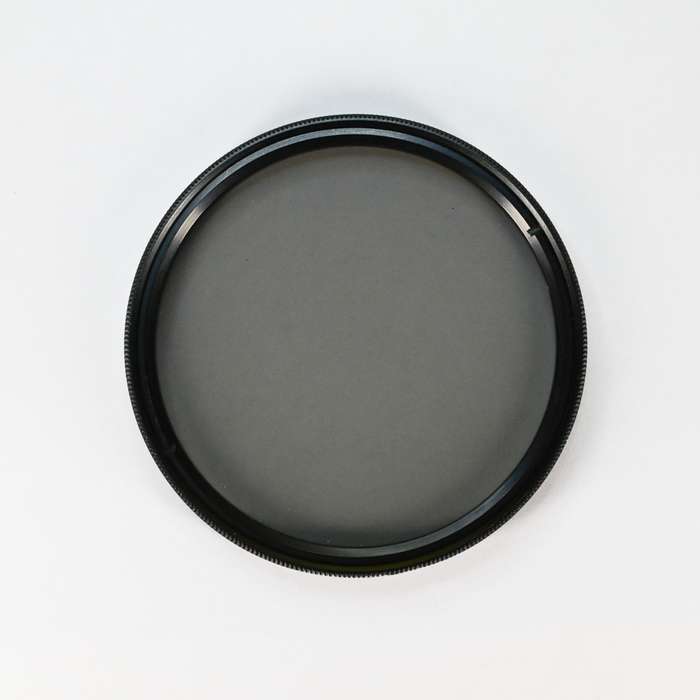 Haida Slim CPL 58 mm