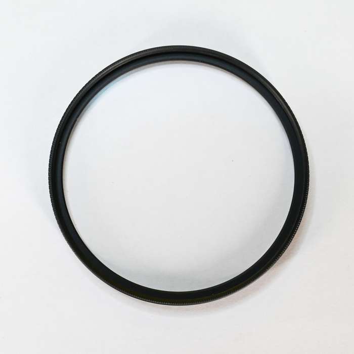 Dörr UV filtr DHG 58mm