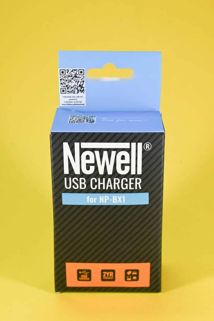 Sony CyberShot DSC-RX100 III + neoriginální baterie, nabíječka, pouzdro | 3137004