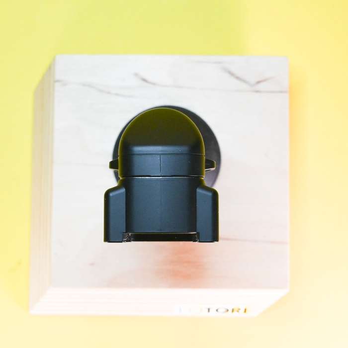 Nikon DR-6 úhlový hledáček