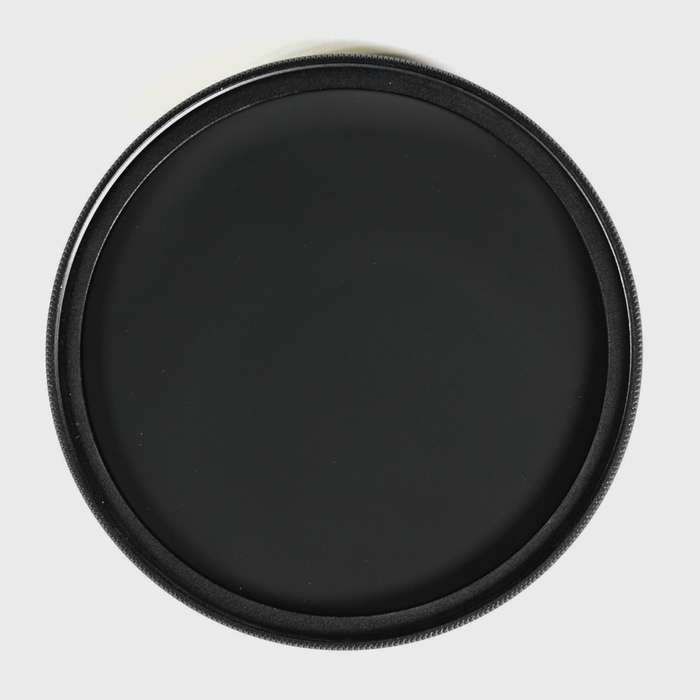 Haida  Slim ND8 (0,9) 62 mm