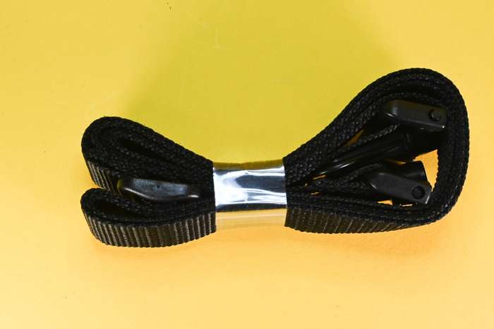 Sony FE 100 mm f/2,8 STF GM OSS | 1810971