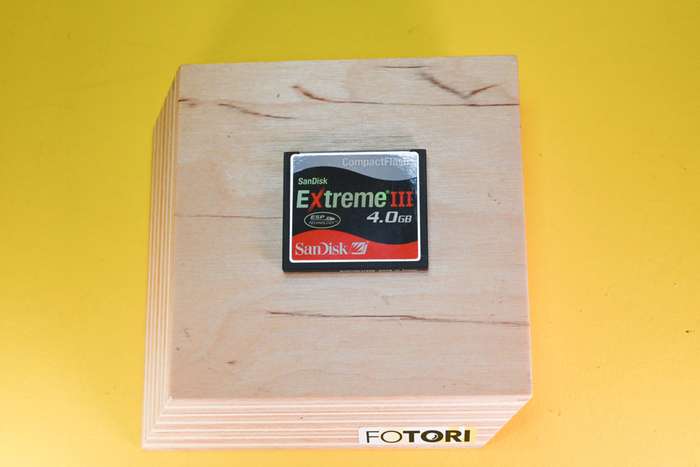 Nikon D700 | 2122140