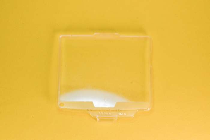 Nikon D700 | 2122140