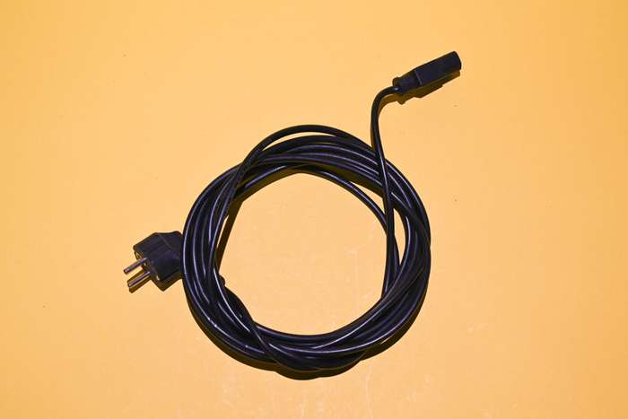 Set světel - 2x Visatec solo 400B, stativ, sofbox, beautydish