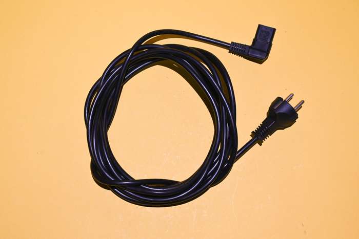 Set světel - 2x Visatec solo 400B, stativ, sofbox, beautydish