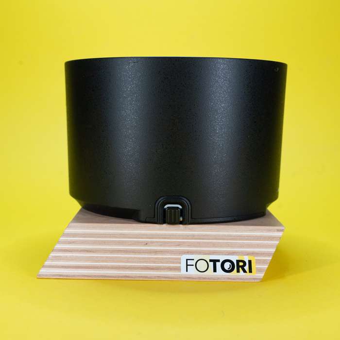 Nikon 500 mm f/5,6E PF ED VR | 209179