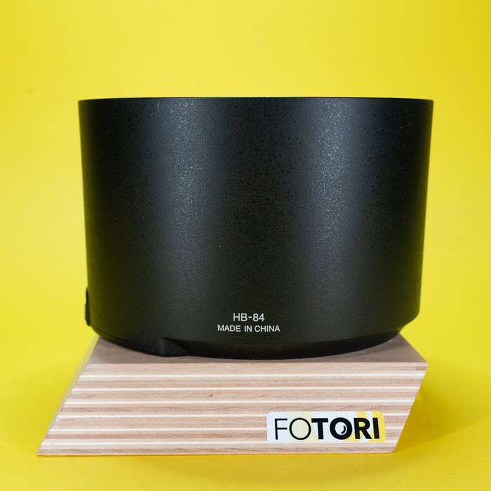 Nikon 500 mm f/5,6E PF ED VR | 209179