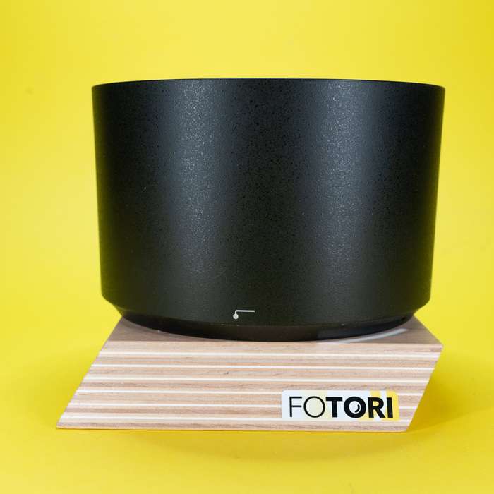 Nikon 500 mm f/5,6E PF ED VR | 209179