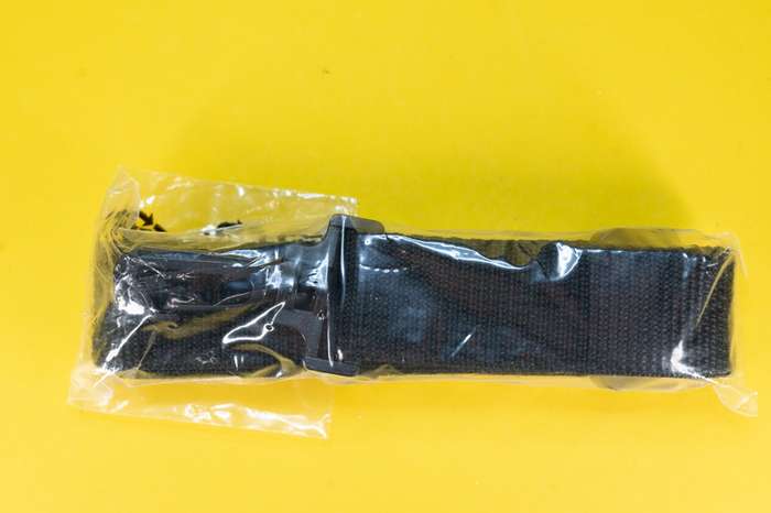 Nikon 500 mm f/5,6E PF ED VR | 209179