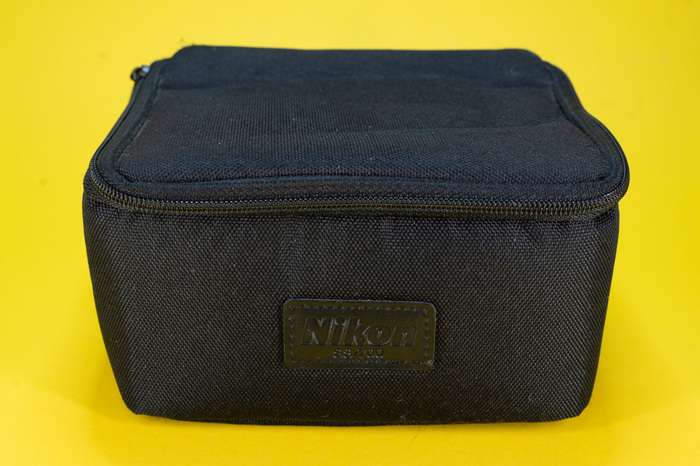 Nikon SB 700 | 2403753