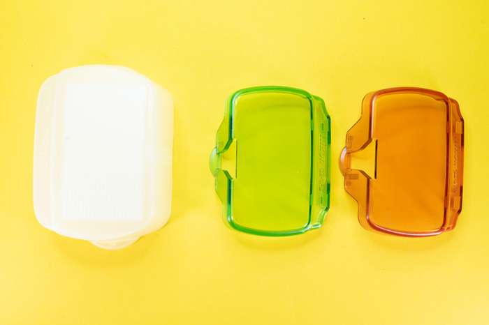 Nikon SB 700 | 2403753