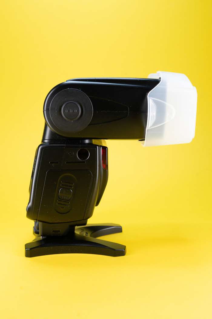 Nikon SB 700 | 2403753