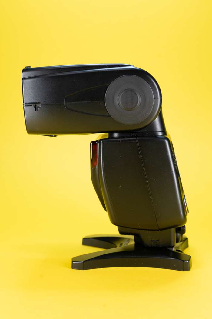 Nikon SB 700 | 2403753